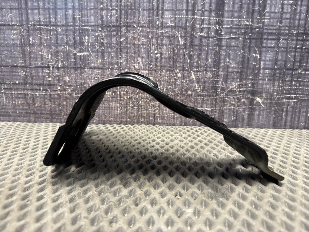 Крепление крыла, 1630 рублей, Красноярск