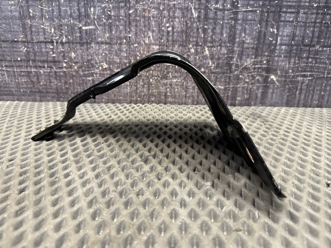 Крепление крыла, 1630 рублей, Красноярск