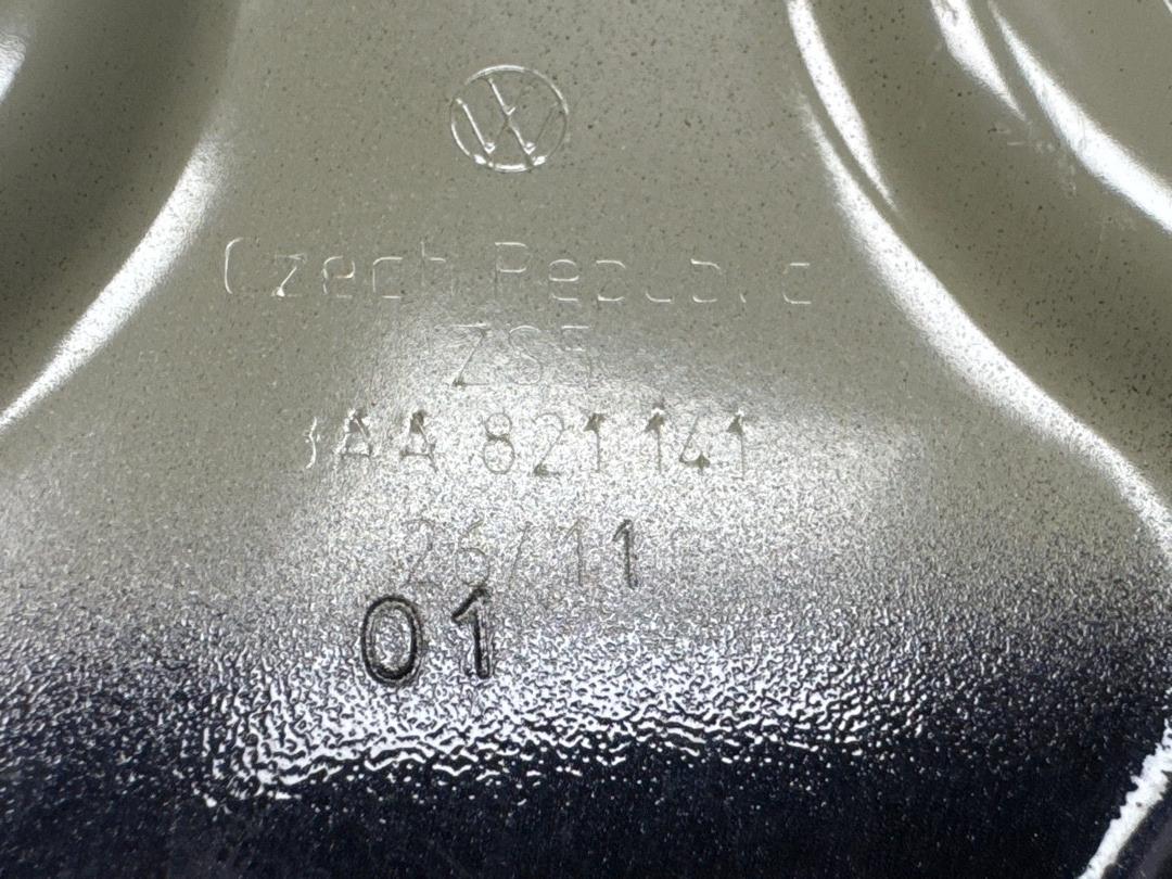 Крепление крыла, 1630 рублей, Красноярск