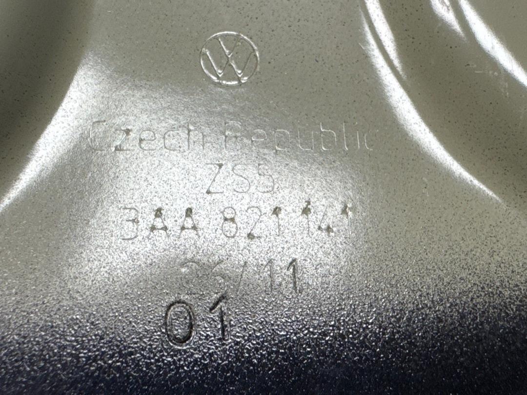 Крепление крыла, 1630 рублей, Красноярск