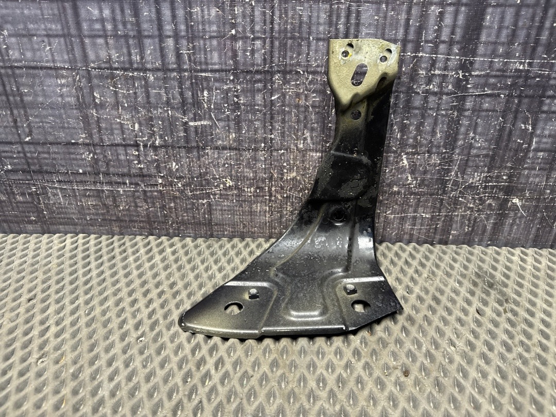 Крепление крыла, 1630 рублей, Красноярск