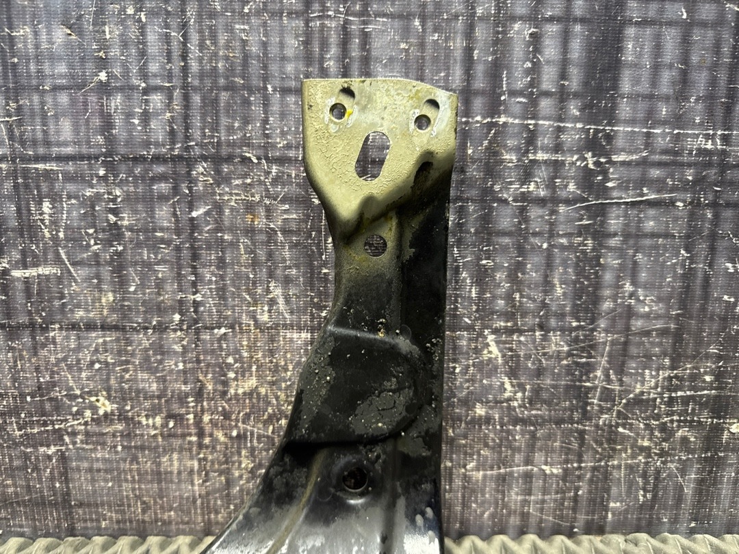 Крепление крыла, 1630 рублей, Красноярск