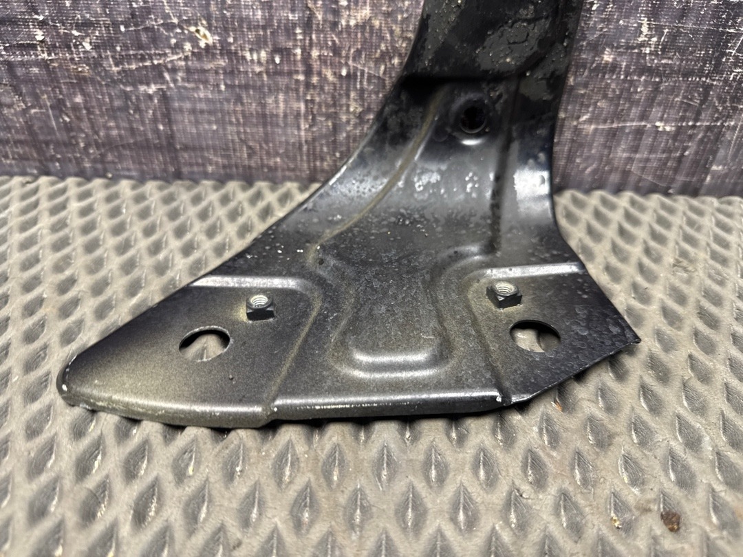 Крепление крыла, 1630 рублей, Красноярск