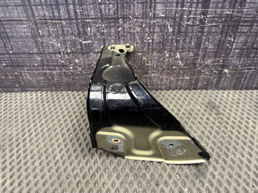 Крепление крыла, 1630 рублей, Красноярск