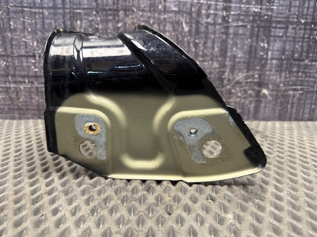 Крепление крыла, 1630 рублей, Красноярск