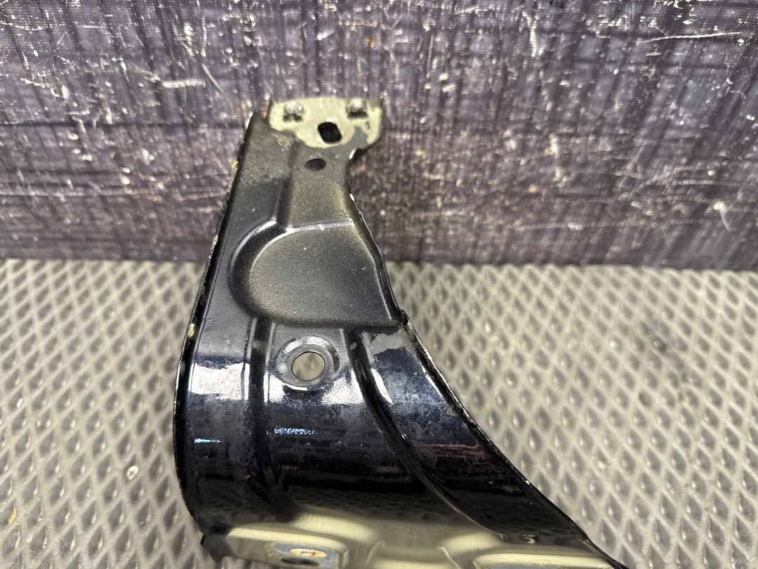 Крепление крыла, 1630 рублей, Красноярск