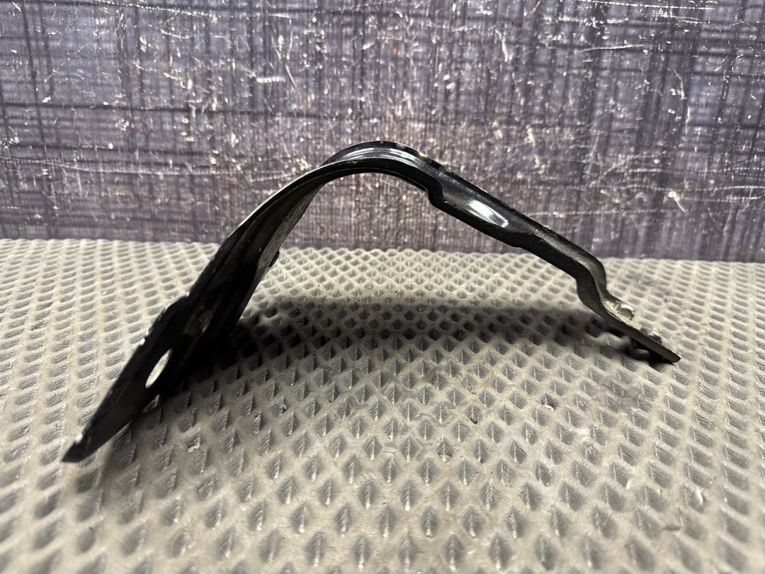 Крепление крыла, 1630 рублей, Красноярск