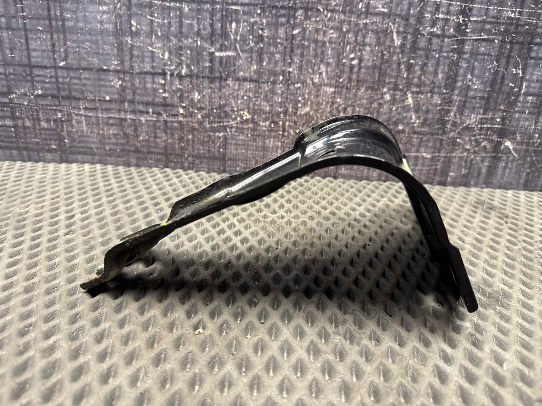 Крепление крыла, 1630 рублей, Красноярск