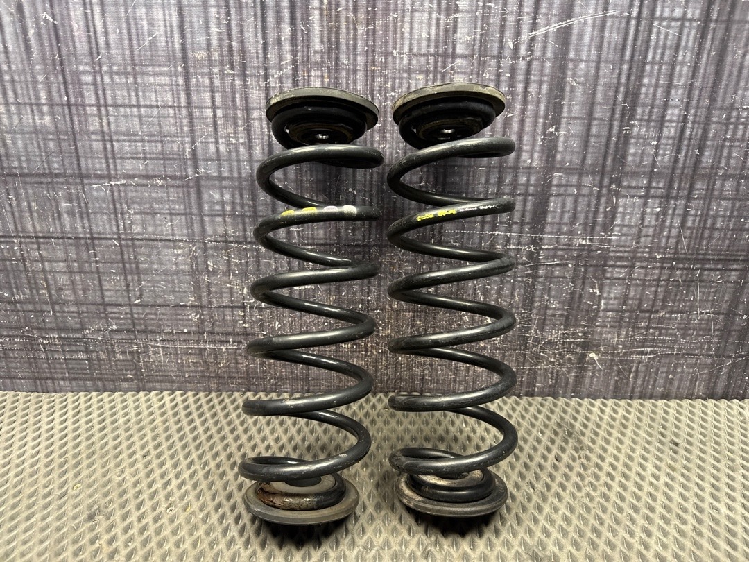 Комплект пружин, 4480 рублей, Красноярск