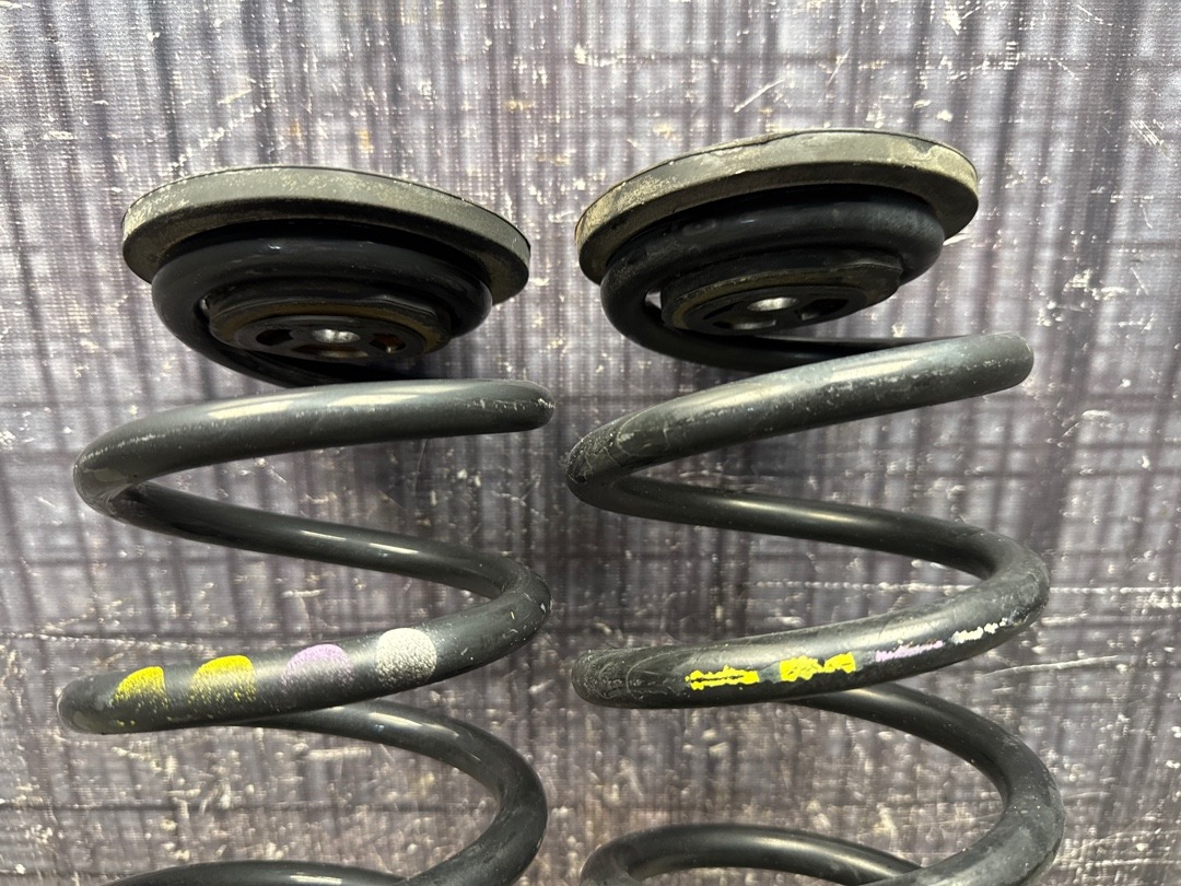 Комплект пружин, 4480 рублей, Красноярск