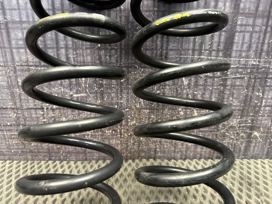 Комплект пружин, 4480 рублей, Красноярск