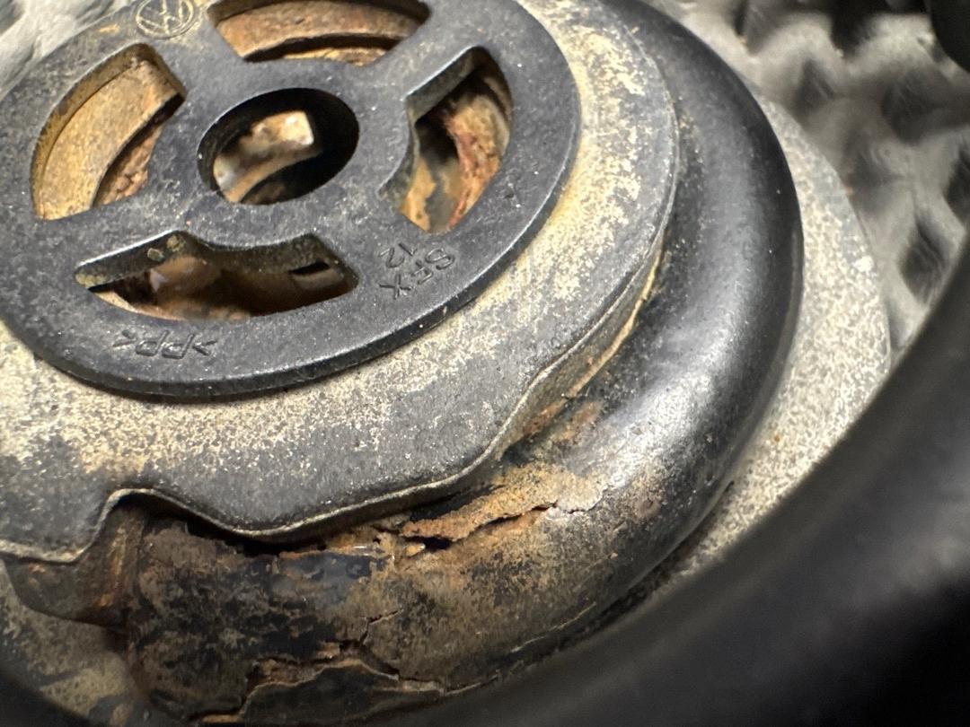 Комплект пружин, 4480 рублей, Красноярск