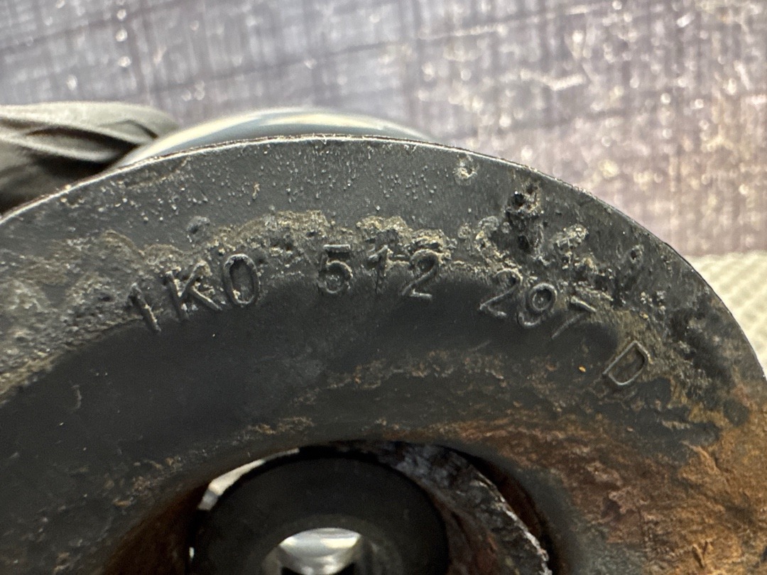 Комплект пружин, 4480 рублей, Красноярск