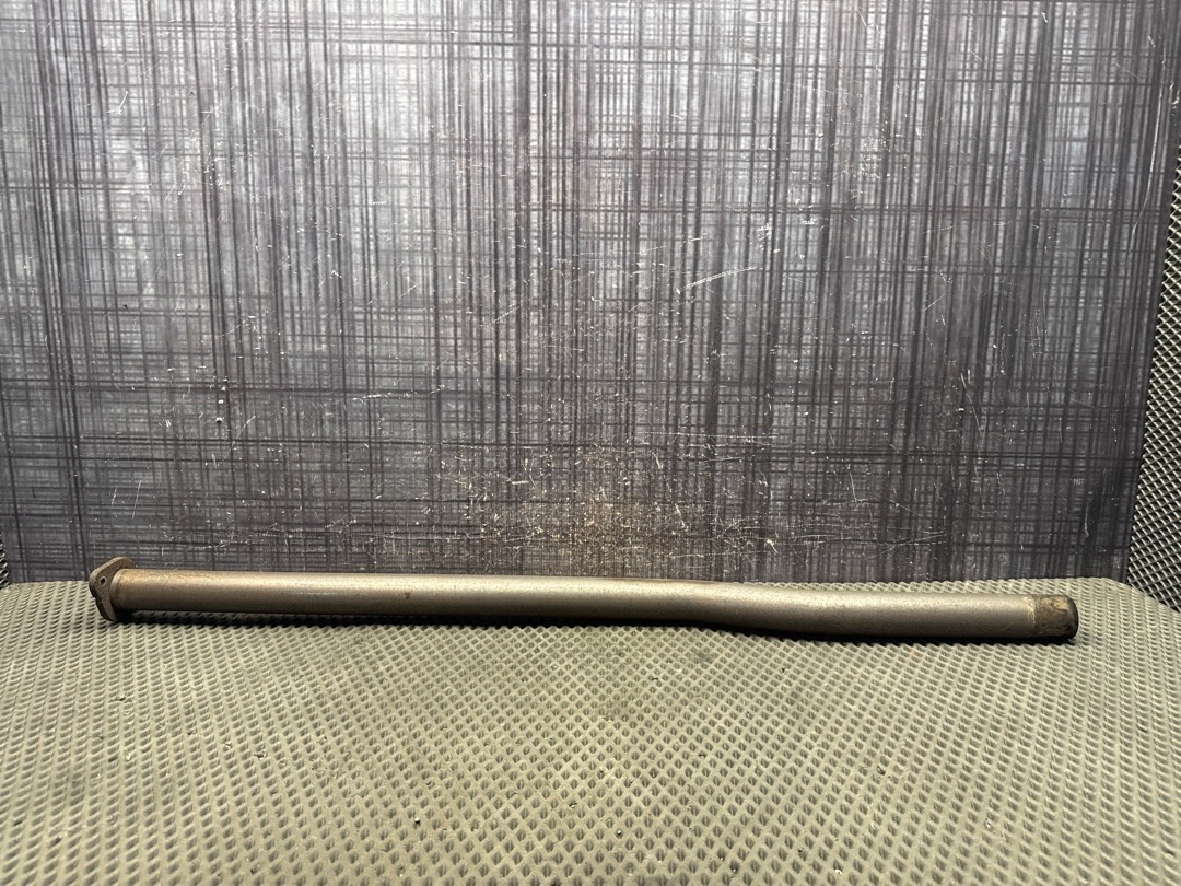 Глушитель, 2870 рублей, Красноярск