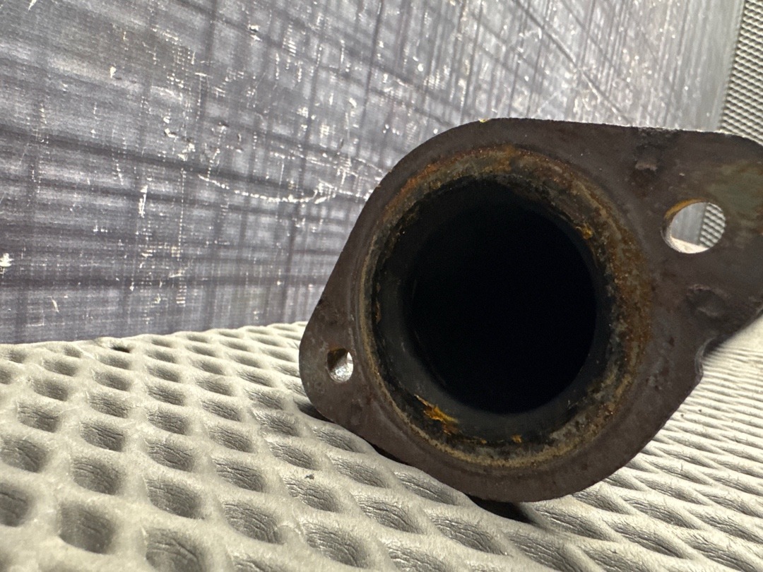 Глушитель, 2870 рублей, Красноярск