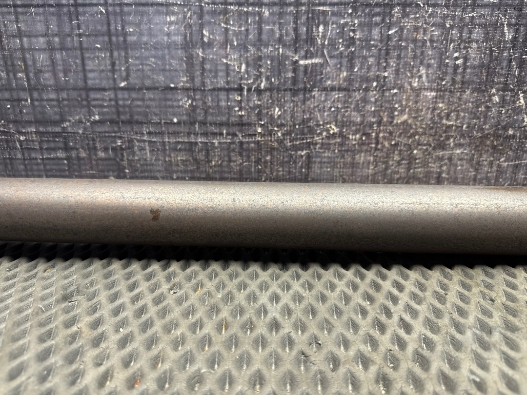 Глушитель, 2870 рублей, Красноярск