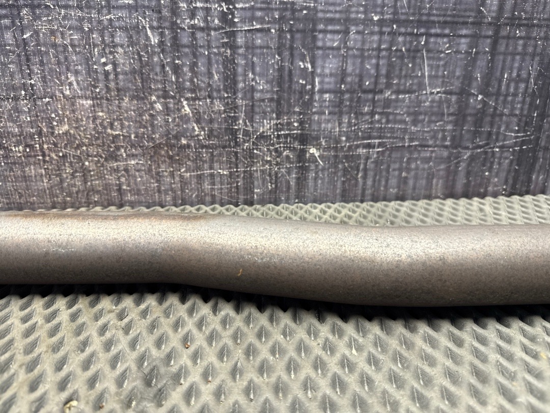 Глушитель, 2870 рублей, Красноярск