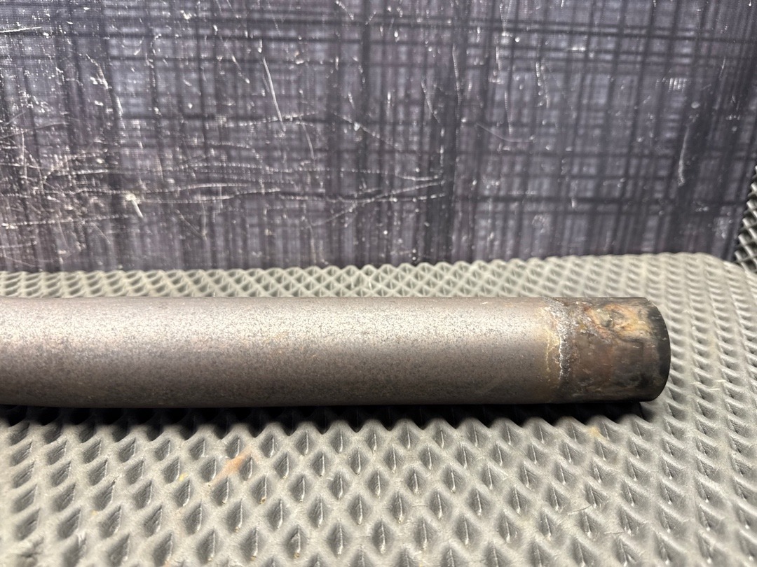 Глушитель, 2870 рублей, Красноярск