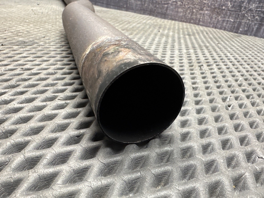 Глушитель, 2870 рублей, Красноярск