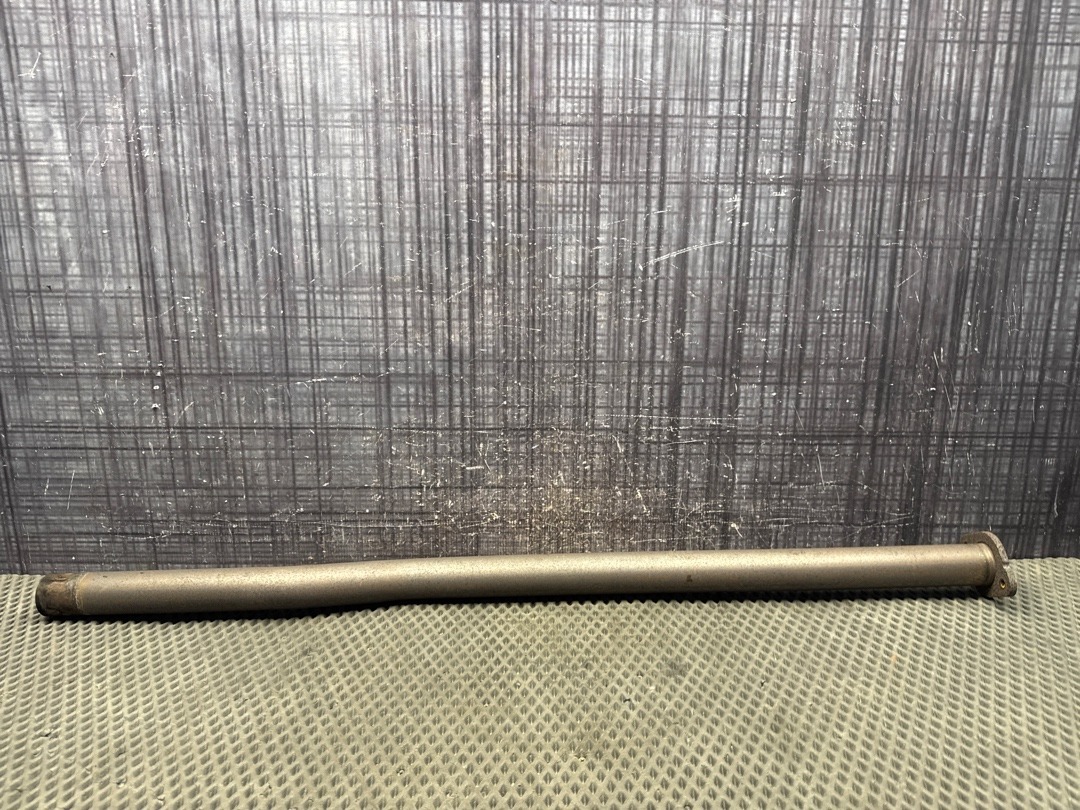 Глушитель, 2870 рублей, Красноярск