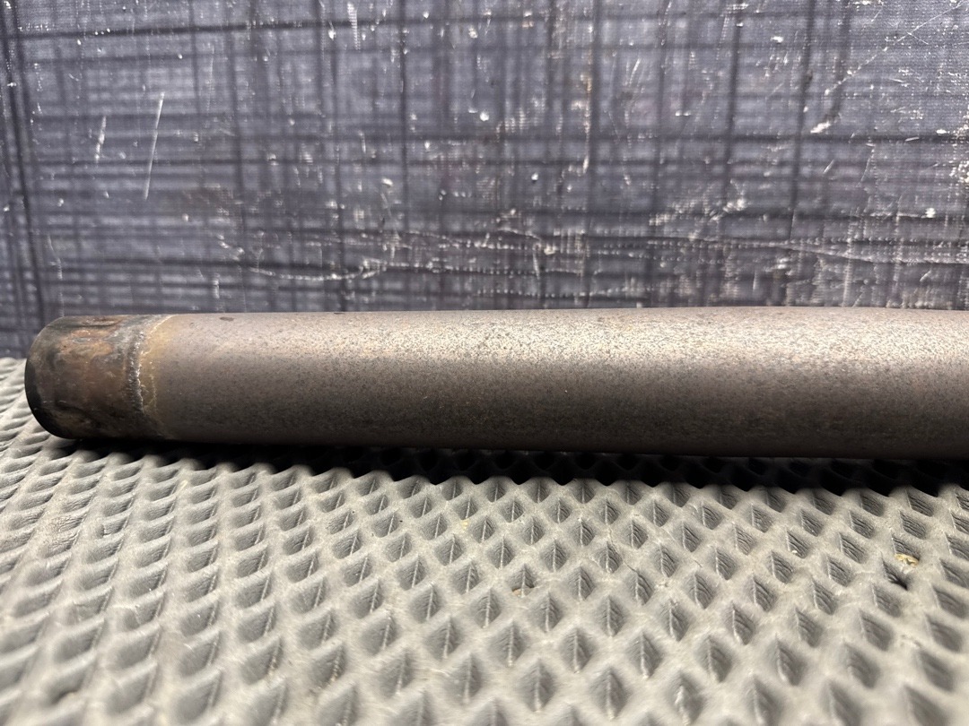 Глушитель, 2870 рублей, Красноярск