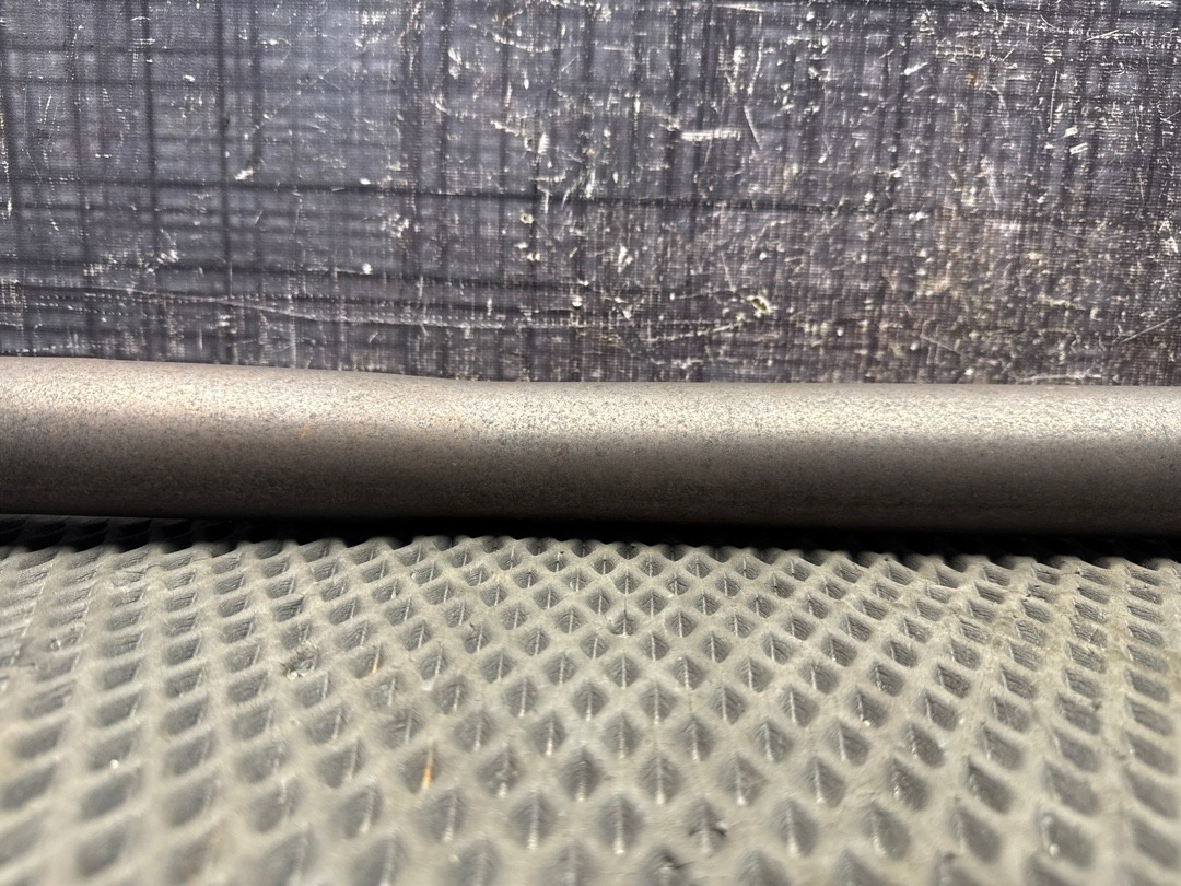 Глушитель, 2870 рублей, Красноярск