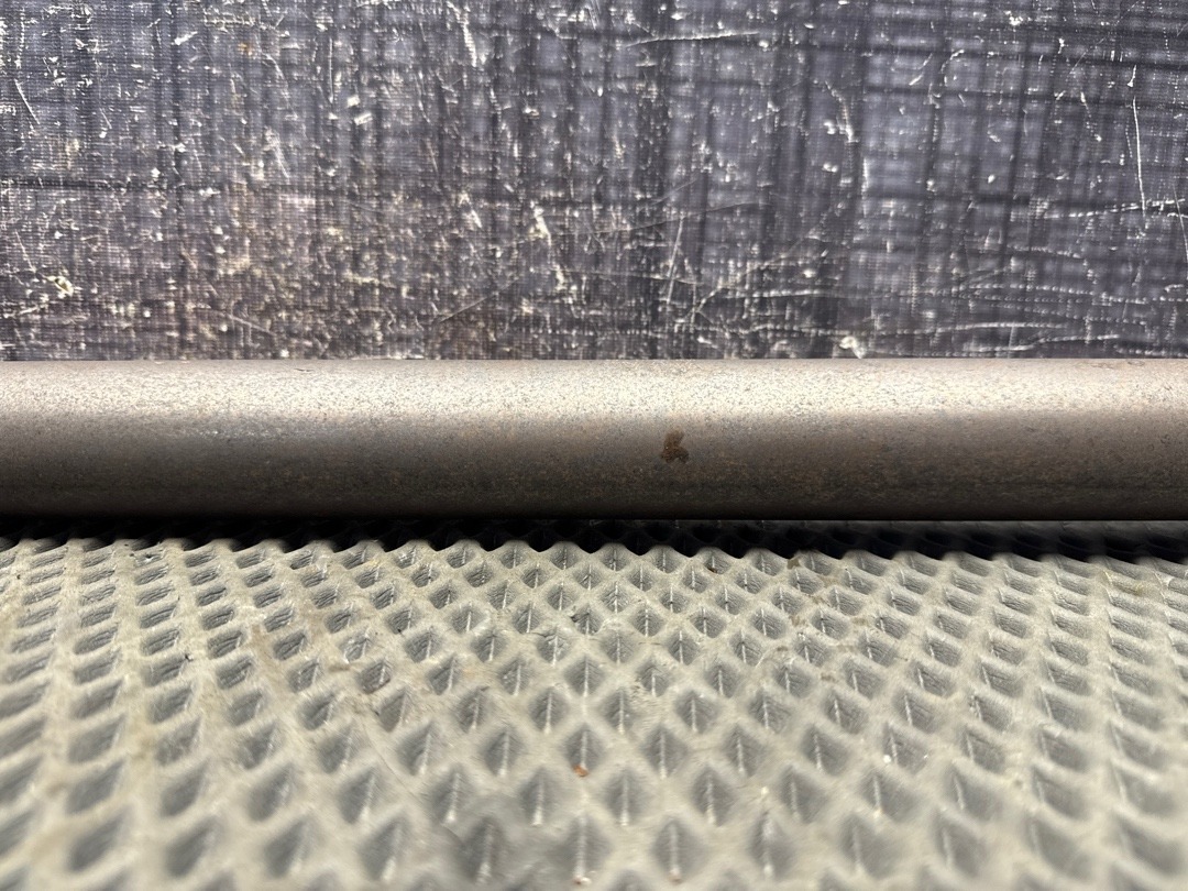 Глушитель, 2870 рублей, Красноярск