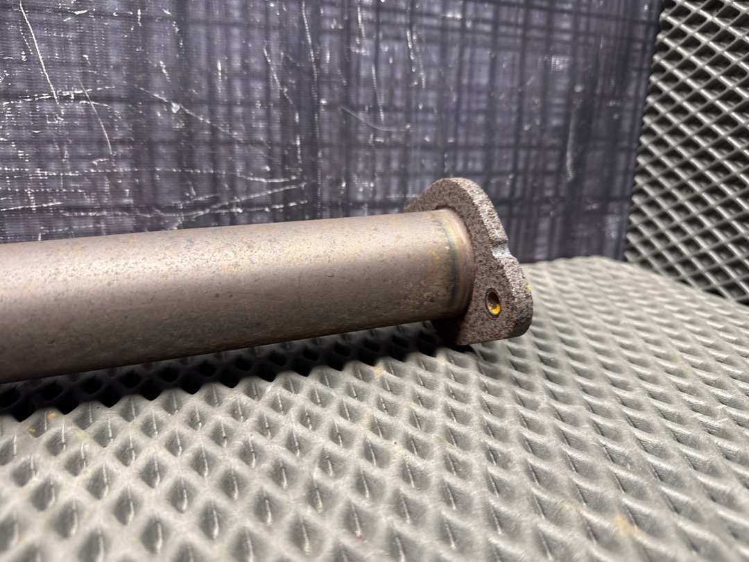 Глушитель, 2870 рублей, Красноярск