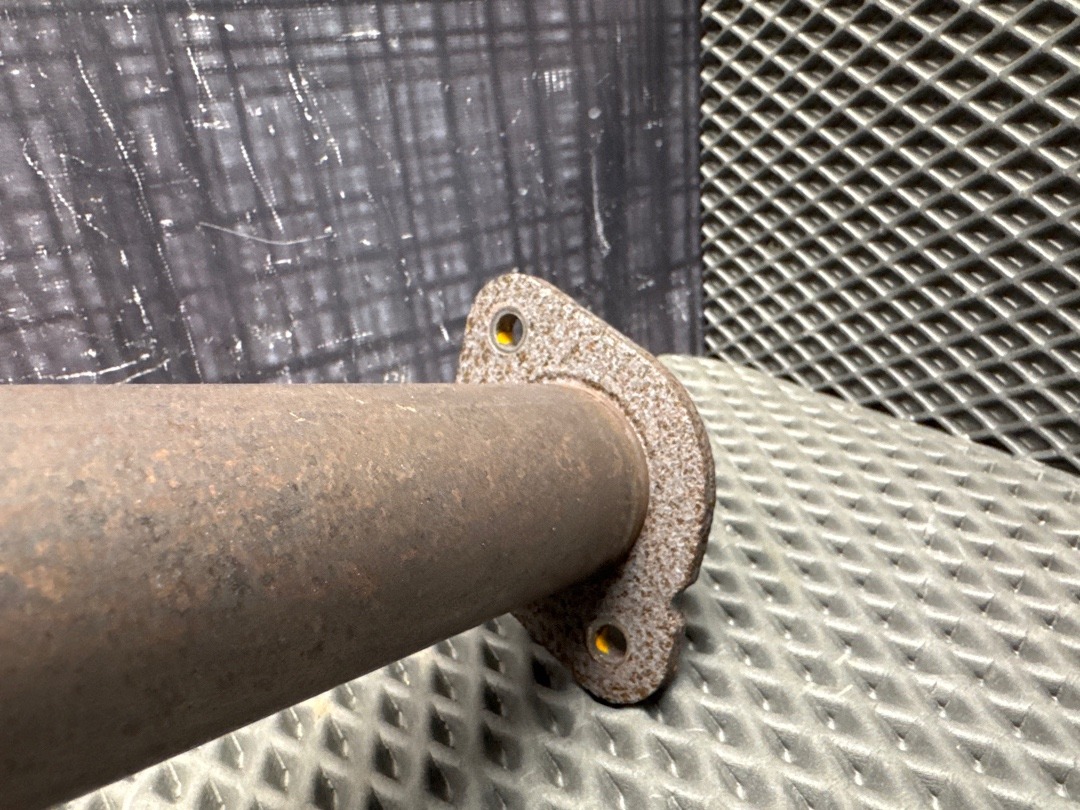 Глушитель, 2870 рублей, Красноярск