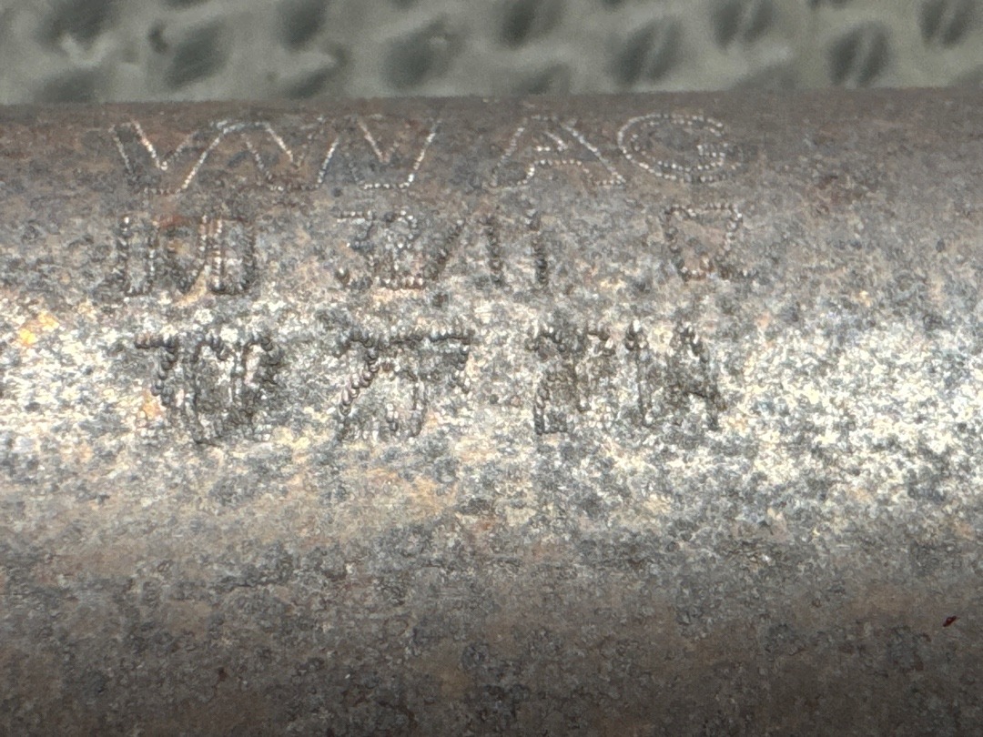 Глушитель, 2870 рублей, Красноярск