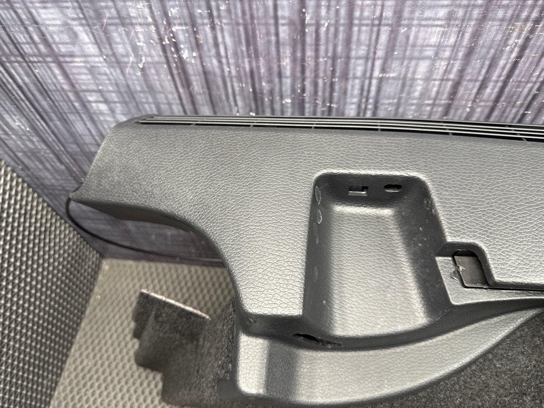 Обшивка багажника, 2060 рублей, Красноярск