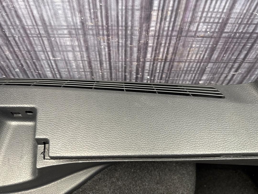 Обшивка багажника, 2060 рублей, Красноярск