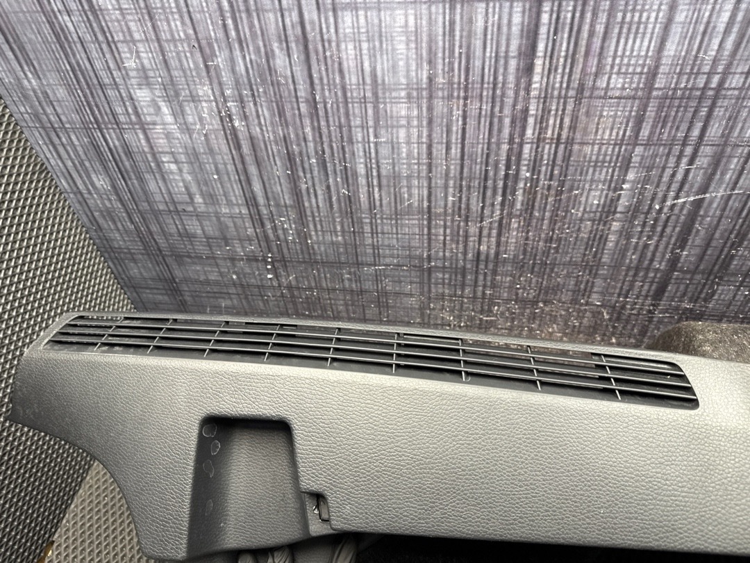 Обшивка багажника, 2060 рублей, Красноярск