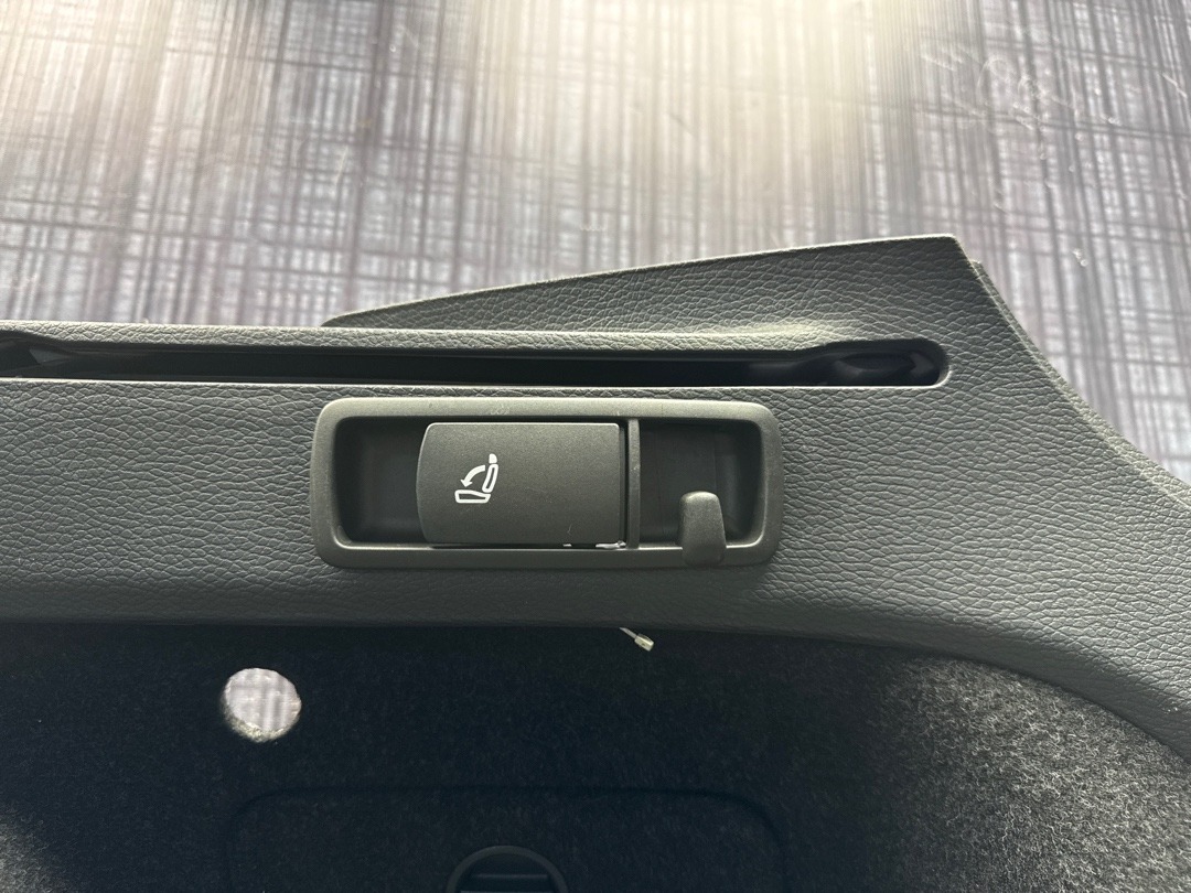 Обшивка багажника, 2060 рублей, Красноярск