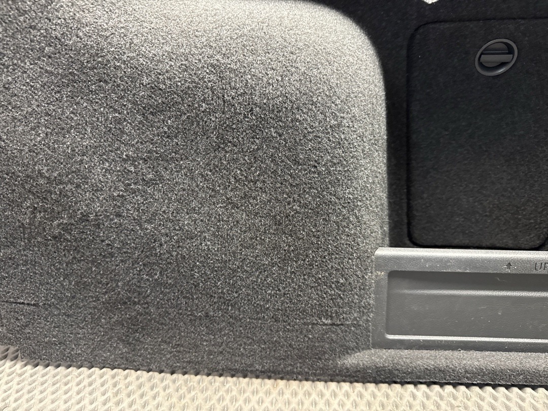 Обшивка багажника, 2060 рублей, Красноярск