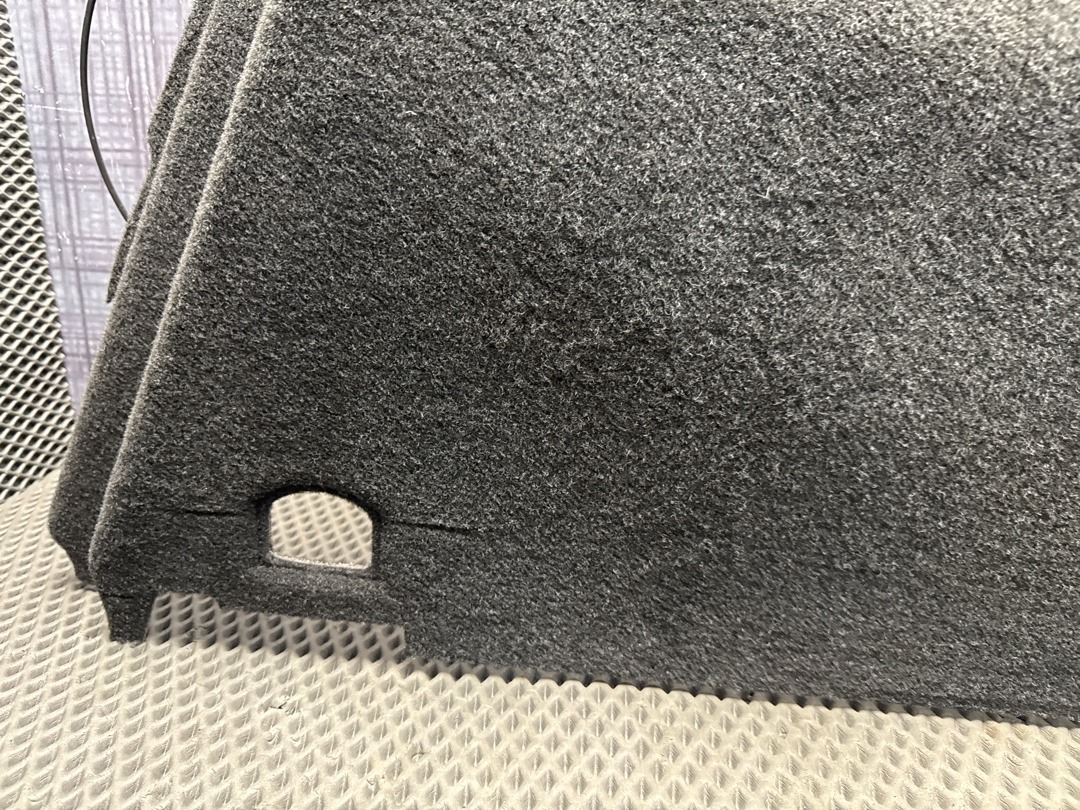 Обшивка багажника, 2060 рублей, Красноярск