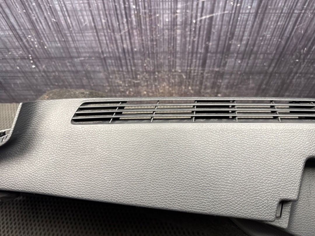 Обшивка багажника, 2060 рублей, Красноярск