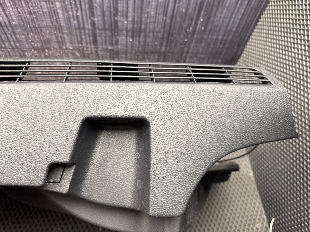 Обшивка багажника, 2060 рублей, Красноярск