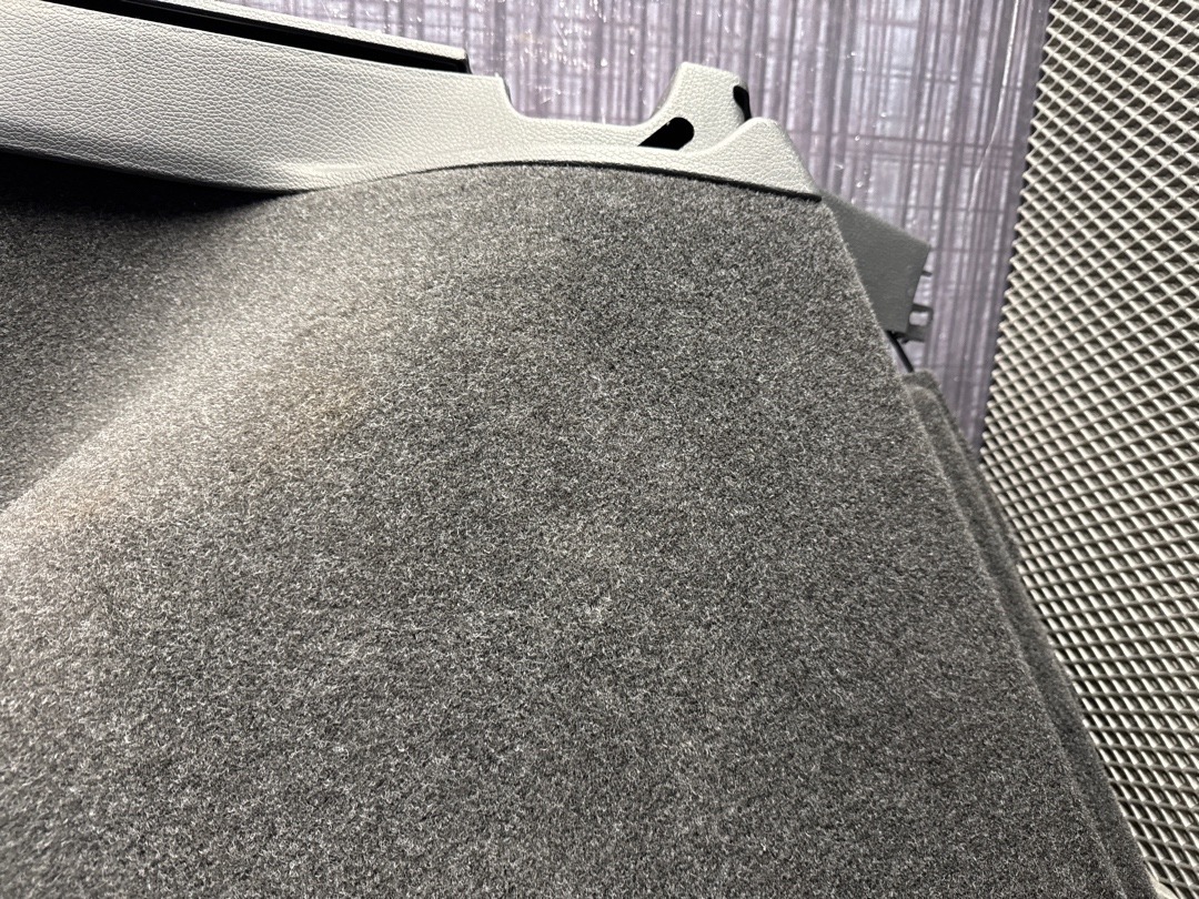 Обшивка багажника, 2060 рублей, Красноярск