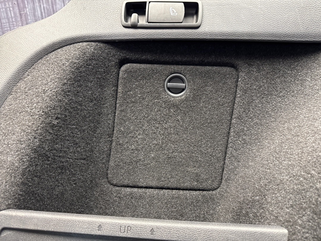 Обшивка багажника, 2060 рублей, Красноярск