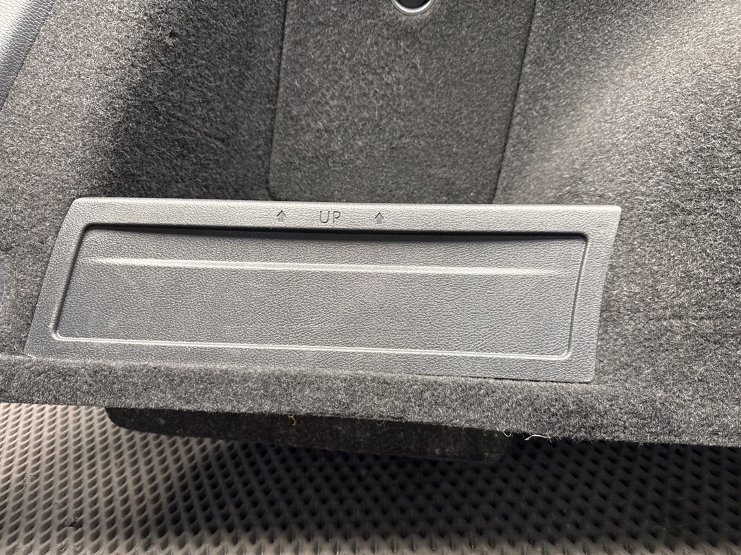 Обшивка багажника, 2060 рублей, Красноярск