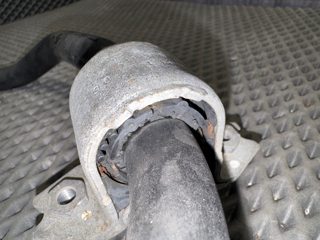 Стабилизатор, 3220 рублей, Красноярск