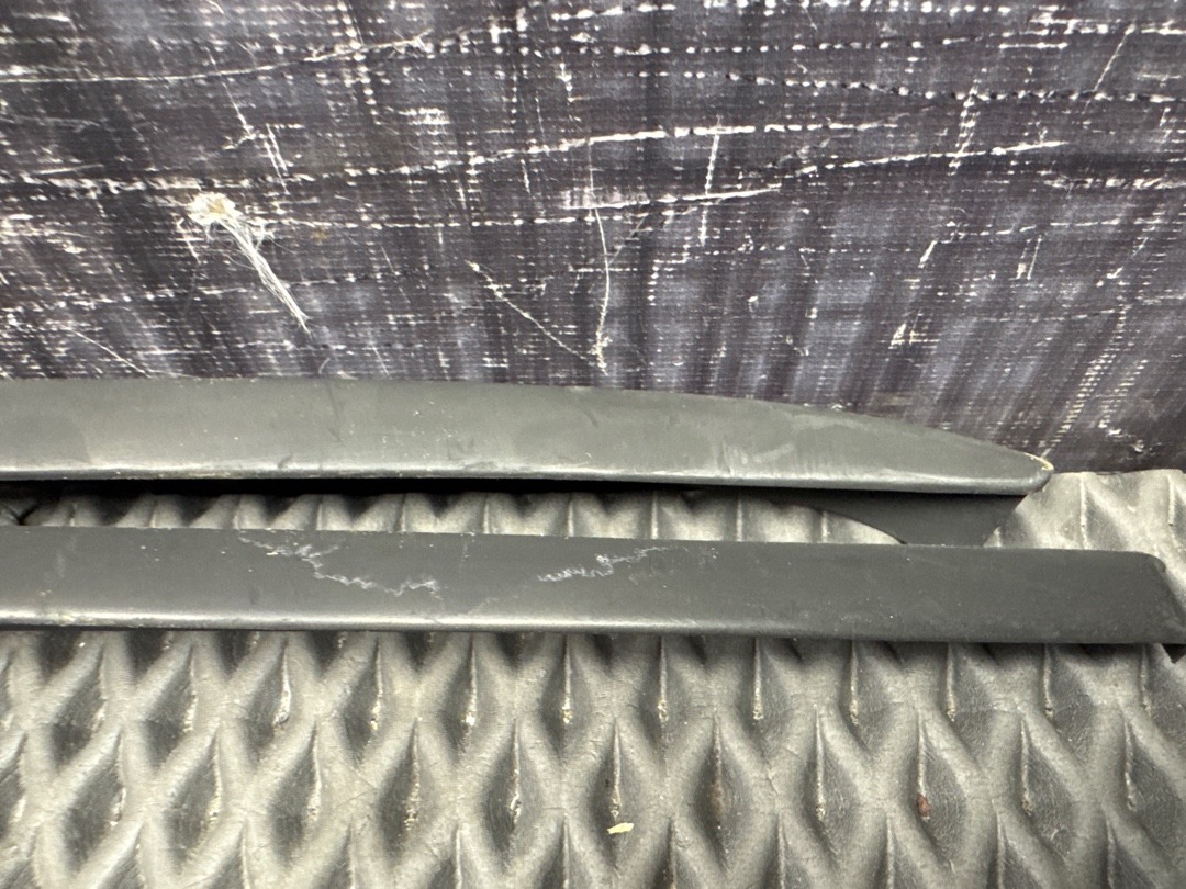 Молдинг лобового стекла, 1510 рублей, Красноярск