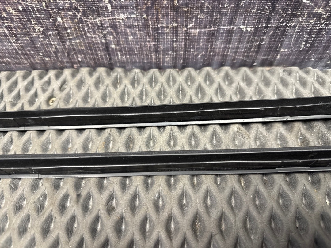 Молдинг лобового стекла, 1510 рублей, Красноярск