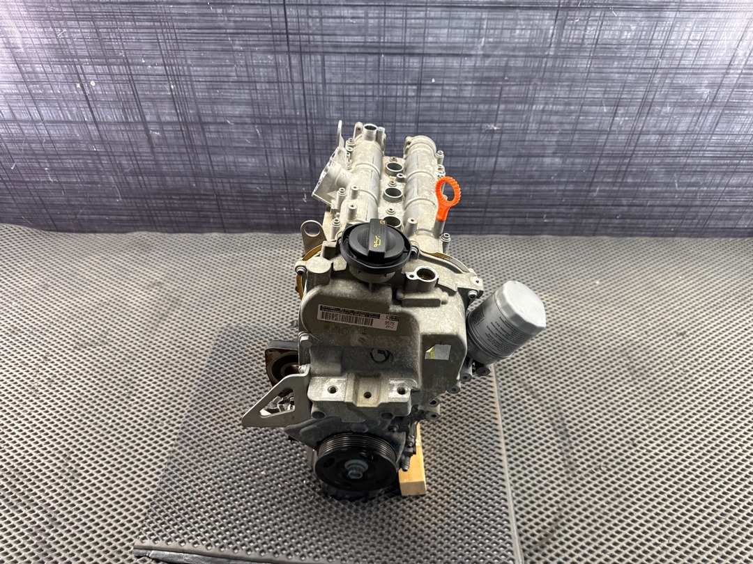 Двигатель, 71220 рублей, Красноярск