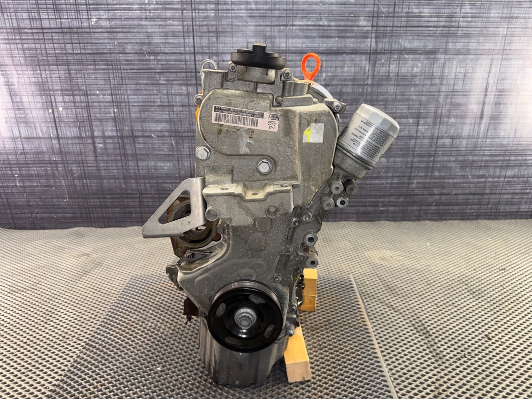 Двигатель, 71220 рублей, Красноярск