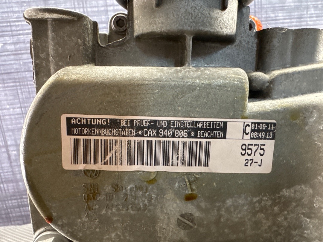 Двигатель, 71220 рублей, Красноярск