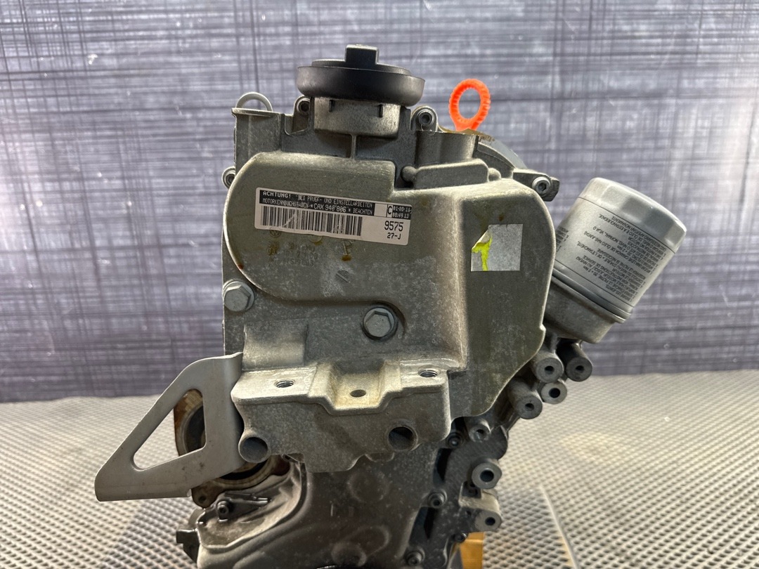 Двигатель, 71220 рублей, Красноярск