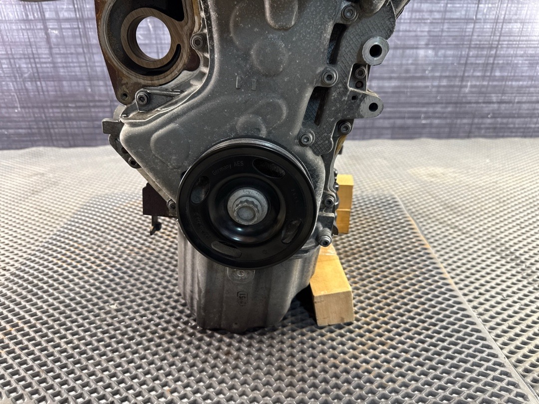 Двигатель, 71220 рублей, Красноярск