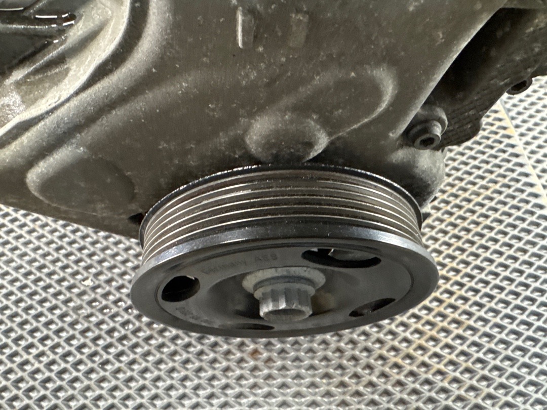 Двигатель, 71220 рублей, Красноярск